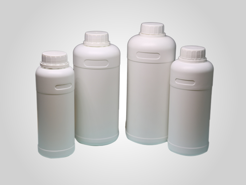 化工塑料瓶1